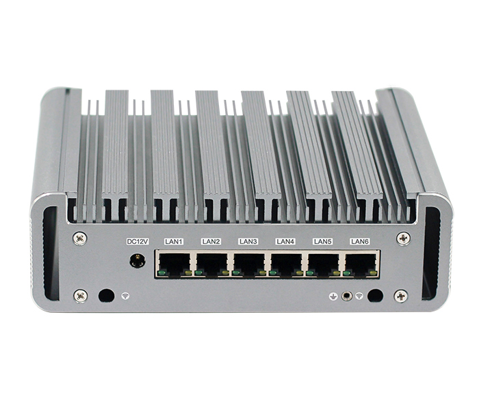 網口看片视屏在线看機I5-7200U I7-7500U 6