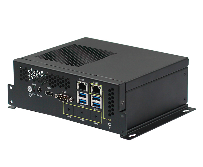 視覺係統看片视屏在线看機4205U I3-8145U I5-8265U I7-8565U